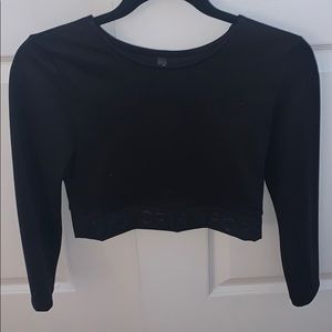 Victoria Secret Sport